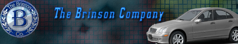 Brinson Banner 1.jpg